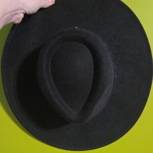 Womens Blackcraft Hat